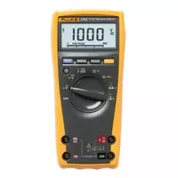 Fluke-179 True-RMS Digital Multimeter